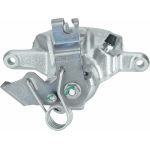 Tauschbremssattel HA li BHT264E Tauschbremssattel HA li BHT264E