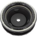 Corteco Reparatursatz 80001655 Corteco Reparatursatz 80001655