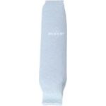 NRF Verdampfer 33374 NRF Verdampfer 33374