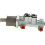 Bosch Hauptbremszylinder F 026 003 151 Bosch Hauptbremszylinder F 026 003 151