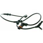 Vemo ABS-Raddrehzahlsensor V30-72-0735 Vemo ABS-Raddrehzahlsensor V30-72-0735
