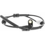 Vemo ABS-Raddrehzahlsensor V42-72-0049 Vemo ABS-Raddrehzahlsensor V42-72-0049