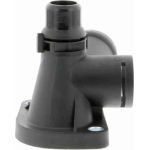 VAICO Kühlmittelflansch V10-9703 VAICO Kühlmittelflansch V10-9703