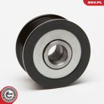 11SKV004 SKV GERMANY Freilauf 11SKV004 11SKV004 SKV GERMANY Freilauf 11SKV004