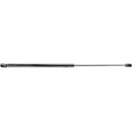 Vaico Gasdruckfeder für Heckklappe/Kofferraumdeckel V95-0401 Vaico Gasdruckfeder für Heckklappe/Kofferraumdeckel V95-0401