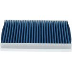 Aktivkohleinnenraumfilter 0 986 628 642 Aktivkohleinnenraumfilter 0 986 628 642