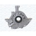 Magneti Marelli Ölpumpe 351516000097 Magneti Marelli Ölpumpe 351516000097