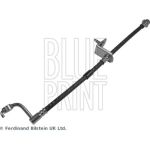 BluePrint Bremsschlauch ADZ95342 BluePrint Bremsschlauch ADZ95342
