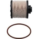 AMC Kraftstofffilter PKW TF-1558 AMC Kraftstofffilter PKW TF-1558