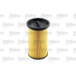 Valeo Kraftstofffilter 587921 Valeo Kraftstofffilter 587921