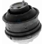 V30-1223 Vaico Motorlager V30-1223 V30-1223 Vaico Motorlager V30-1223
