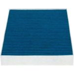 Innenraumfilter+ 0 986 628 591 Innenraumfilter+ 0 986 628 591