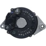 Valeo Lichtmaschine 433468