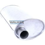 Walker Endschalldämpfer 08157 Walker Endschalldämpfer 08157