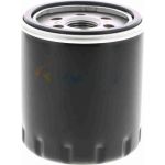 Vaico Ölfilter V10-8655 Vaico Ölfilter V10-8655
