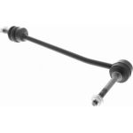 Vaico Koppelstange V30-3169 Vaico Koppelstange V30-3169