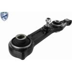 Vaico Fahrwerkslenker V30-7338 Vaico Fahrwerkslenker V30-7338