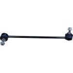 MEYLE Stabilisator Vorderachse links (HD) 316 060 0097/HD MEYLE Stabilisator Vorderachse links (HD) 316 060 0097/HD