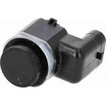Vemo Parksensor V46-72-0112 Vemo Parksensor V46-72-0112
