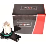 MAXGEAR Luftmassenmesser 51-0181 MAXGEAR Luftmassenmesser 51-0181