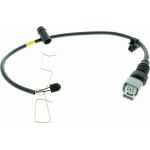 Vemo Bremsbelagverschleißsensor V70-72-0152 Vemo Bremsbelagverschleißsensor V70-72-0152