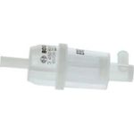 Kraftstofffilter 0 450 904 077 Kraftstofffilter 0 450 904 077