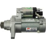 S6154(DENSO) AS-PL Anlasser (Starter) S6154(DENSO)