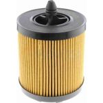 V40-0087 Vaico Ölfilter V40-0087 V40-0087 Vaico Ölfilter V40-0087