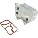 Ölkühler, Motor“L 31173 Ölkühler, Motor“L 31173