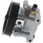 Servopumpe K S01 000 088 Servopumpe K S01 000 088