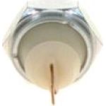 Bosch Druckschalter 0 986 344 054