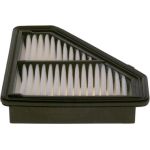 Luftfilter F 026 400 564 Luftfilter F 026 400 564
