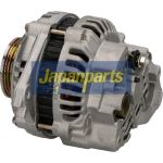 Japanparts Generator ALC949 Japanparts Generator ALC949