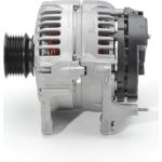 Lichtmaschine 1 986 A00 779 Lichtmaschine 1 986 A00 779