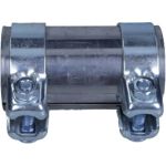 FA1 Auspuffrohrverbinder 114-865 FA1 Auspuffrohrverbinder 114-865
