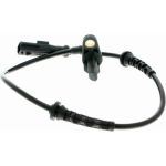 Vemo ABS-Raddrehzahlsensor V46-72-0128