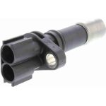 Vemo Kurbelwellensensor V70-72-0132