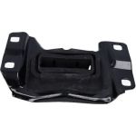 Lagerung, Motor Mazda 5 1.8/2.0 10 EEM-4588 Lagerung, Motor Mazda 5 1.8/2.0 10 EEM-4588