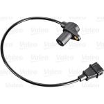 VALEO Impulssensor 254145