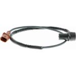 Vemo Kurbelwellensensor V24-72-0136 Vemo Kurbelwellensensor V24-72-0136