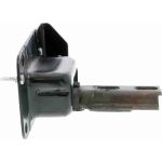 Vaico Motorlager V42-0229 Vaico Motorlager V42-0229