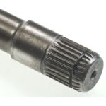 Antriebswelle VA re 25754 Antriebswelle VA re 25754