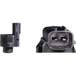 VALEO Positionssensor 366567 VALEO Positionssensor 366567