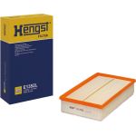 HENGST FILTER Luftfilter E1352L HENGST FILTER Luftfilter E1352L