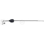 A.B.S. Feststellbremsseil K13971 A.B.S. Feststellbremsseil K13971