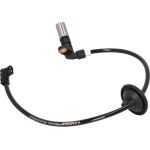 Kamoka ABS-Sensor 1060466 Kamoka ABS-Sensor 1060466