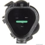Herth+Buss Jakoparts Kurbelwellensensor J5660501 Herth+Buss Jakoparts Kurbelwellensensor J5660501