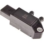 Sensor, Abgasdruck 708048 Sensor, Abgasdruck 708048