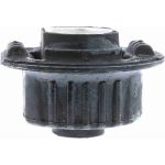 Vaico Achskörperlager V30-2383 Vaico Achskörperlager V30-2383