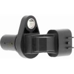 VEMO Sensor, Nockenwellenposition V64-72-0040 VEMO Sensor, Nockenwellenposition V64-72-0040